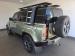 Land Rover Defender 110 D300 X-Dynamic HSE - Thumbnail 18