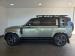 Land Rover Defender 110 D300 X-Dynamic HSE - Thumbnail 19