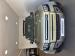 Land Rover Defender 110 D300 X-Dynamic HSE - Thumbnail 1