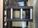 Land Rover Defender 110 D300 X-Dynamic HSE - Thumbnail 20