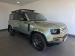 Land Rover Defender 110 D300 X-Dynamic HSE - Thumbnail 2