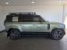 Land Rover Defender 110 D300 X-Dynamic HSE - Thumbnail 3
