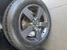 Land Rover Defender 110 D300 X-Dynamic HSE - Thumbnail 4