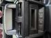 Land Rover Defender 110 D300 X-Dynamic HSE - Thumbnail 6