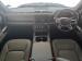 Land Rover Defender 110 D300 X-Dynamic HSE - Thumbnail 7