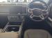 Land Rover Defender 110 D300 X-Dynamic HSE - Thumbnail 8