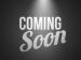 Citroen C3 1.2T Max - Thumbnail 2