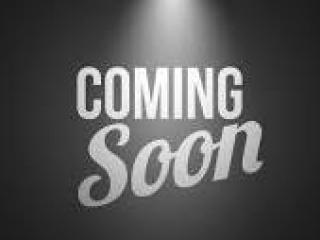 Citroen C3 1.2T Max