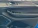 Jeep Grand Cherokee 3.6 4x4 Overland - Thumbnail 12
