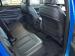 Jeep Grand Cherokee 3.6 4x4 Overland - Thumbnail 14
