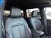 Jeep Grand Cherokee 3.6 4x4 Overland - Thumbnail 16