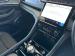 Jeep Grand Cherokee 3.6 4x4 Overland - Thumbnail 18
