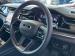 Jeep Grand Cherokee 3.6 4x4 Overland - Thumbnail 20