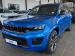 Jeep Grand Cherokee 3.6 4x4 Overland - Thumbnail 3