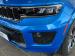 Jeep Grand Cherokee 3.6 4x4 Overland - Thumbnail 4