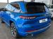 Jeep Grand Cherokee 3.6 4x4 Overland - Thumbnail 8