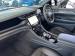 Jeep Grand Cherokee 3.6 4x4 Overland - Thumbnail 9