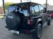 Jeep Wrangler Unlimited 2.0T Sahara - Thumbnail 10