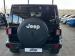 Jeep Wrangler Unlimited 2.0T Sahara - Thumbnail 11