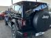 Jeep Wrangler Unlimited 2.0T Sahara - Thumbnail 12