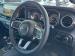 Jeep Wrangler Unlimited 2.0T Sahara - Thumbnail 13