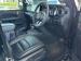 Jeep Wrangler Unlimited 2.0T Sahara - Thumbnail 14