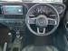 Jeep Wrangler Unlimited 2.0T Sahara - Thumbnail 15