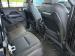Jeep Wrangler Unlimited 2.0T Sahara - Thumbnail 16