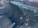 Jeep Wrangler Unlimited 2.0T Sahara - Thumbnail 18