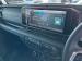 Jeep Wrangler Unlimited 2.0T Sahara - Thumbnail 19