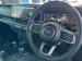 Jeep Wrangler Unlimited 2.0T Sahara - Thumbnail 20