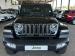 Jeep Wrangler Unlimited 2.0T Sahara - Thumbnail 2