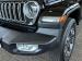 Jeep Wrangler Unlimited 2.0T Sahara - Thumbnail 4