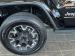 Jeep Wrangler Unlimited 2.0T Sahara - Thumbnail 5
