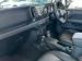 Jeep Wrangler Unlimited 2.0T Sahara - Thumbnail 7