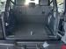 Jeep Wrangler Unlimited 2.0T Sahara - Thumbnail 8
