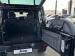 Jeep Wrangler Unlimited 2.0T Sahara - Thumbnail 9