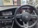 Alfa Romeo Giulia 2.0T Veloce - Thumbnail 15