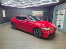 Thumbnail Alfa Romeo Giulia 2.0T Veloce