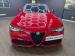 Alfa Romeo Giulia 2.0T Veloce - Thumbnail 2