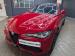 Alfa Romeo Giulia 2.0T Veloce - Thumbnail 3