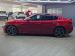 Alfa Romeo Giulia 2.0T Veloce - Thumbnail 4