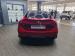 Alfa Romeo Giulia 2.0T Veloce - Thumbnail 5