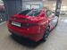 Alfa Romeo Giulia 2.0T Veloce - Thumbnail 7