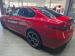 Alfa Romeo Giulia 2.0T Veloce - Thumbnail 8
