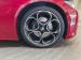 Alfa Romeo Giulia 2.0T Veloce - Thumbnail 9