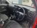 Kia Soul 1.6 Start - Thumbnail 10