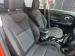 Kia Soul 1.6 Start - Thumbnail 12