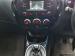 Kia Soul 1.6 Start - Thumbnail 13