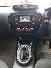 Kia Soul 1.6 Start - Image 13